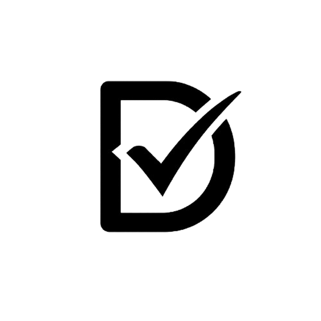 Dozis logo